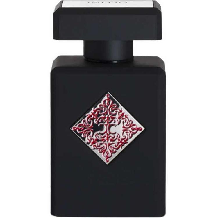 عطرادکلن یونیسکس اینیشیو ابسولوت افرودیسیاک 90 میل (مستر کوالیتی)