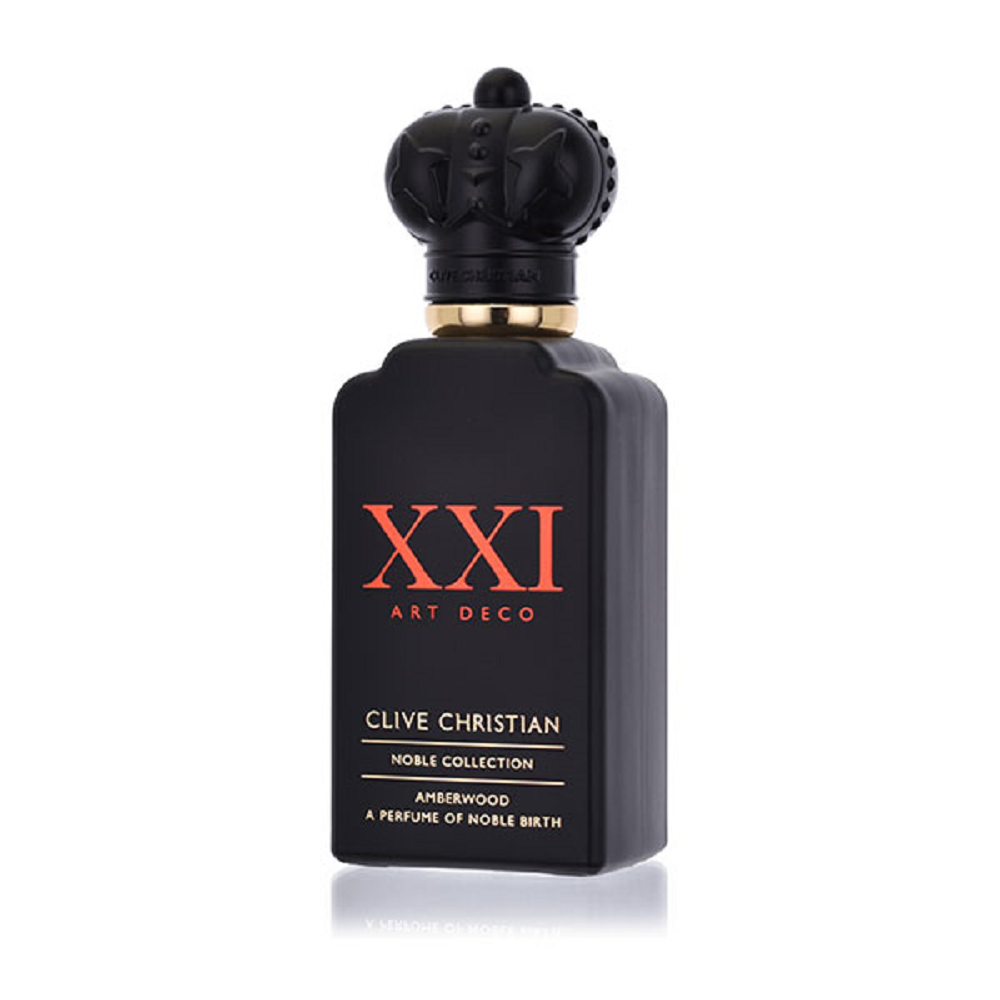 عطر ادکلن  مردانه کلایو کریستین  100 میل (مستر کوالیتی)