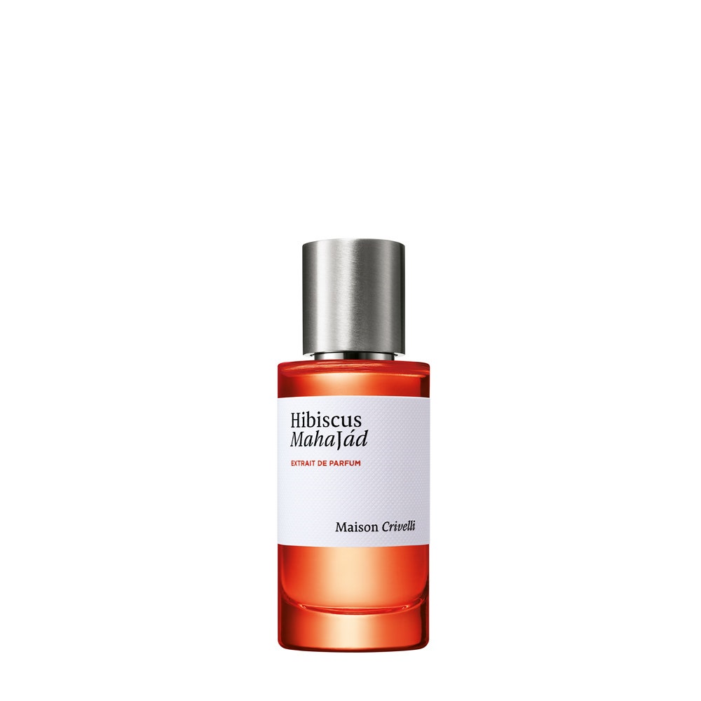 عطر ادکلن  یونیسکس میسون کریولی هیبیسکوس ماهاجاد 100 میل( مستر کوالیتی)