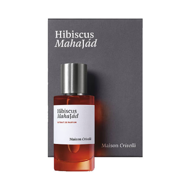 عطر ادکلن یونیسکس میسون کریولی هیبیسکوس ماهاجاد 100 میل( مستر کوالیتی)
