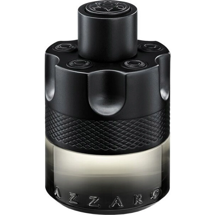 عطرادکلن مردانه آزارو د موست وانتد اینتنس 100 میل(مستر کوالیتی)