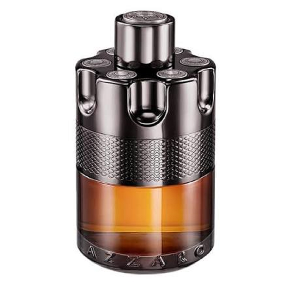 عطر ادکلن مردانه آزارو د موست وانتد پارفوم 100 میل(مستر کوالیتی)