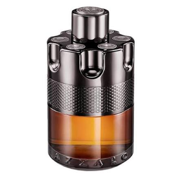 عطر ادکلن مردانه آزارو د موست وانتد پارفوم 100 میل(مستر کوالیتی)