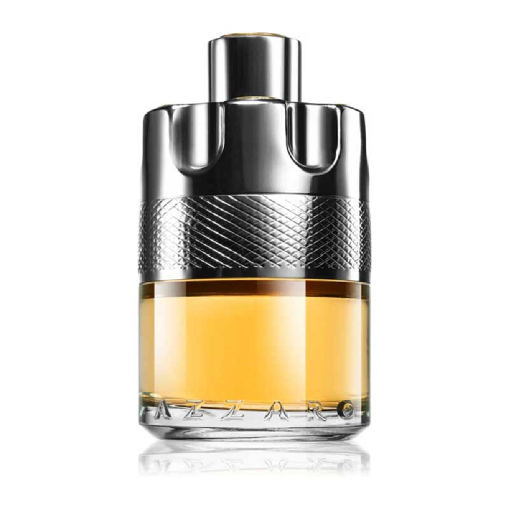 عطر ادکلن  مردانه آزارو وانتد 100 میل (مسترکوالیتی)