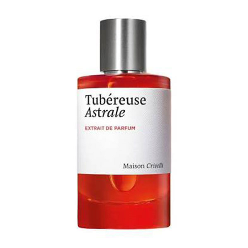عطر ادکلن یونیسکس میسون کریولی توبروز آسترال 100 میل(مستر کوالیتی)