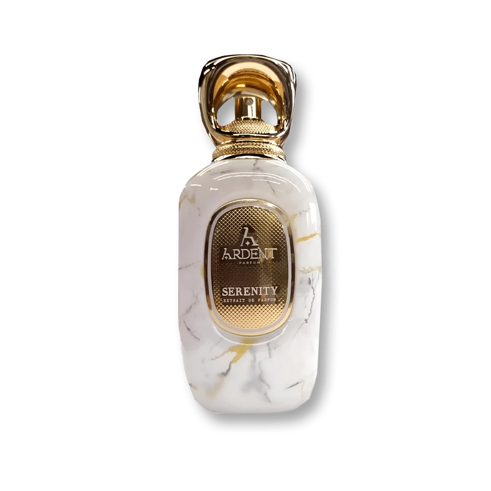 عطر ادکلن یونیسکس سرینیتی آردنت90میل( اورجینال)
