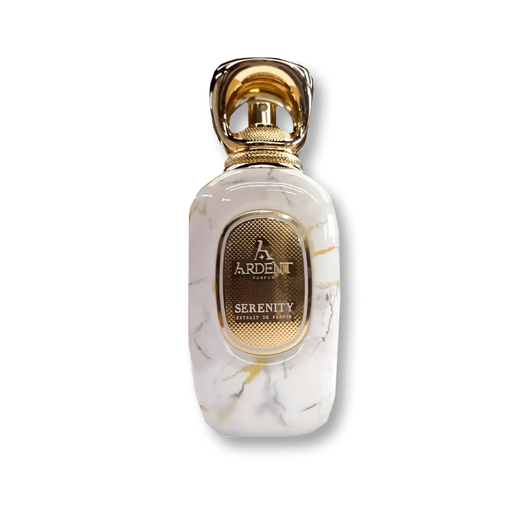 عطر ادکلن یونیسکس سرینیتی آردنت90میل( اورجینال)