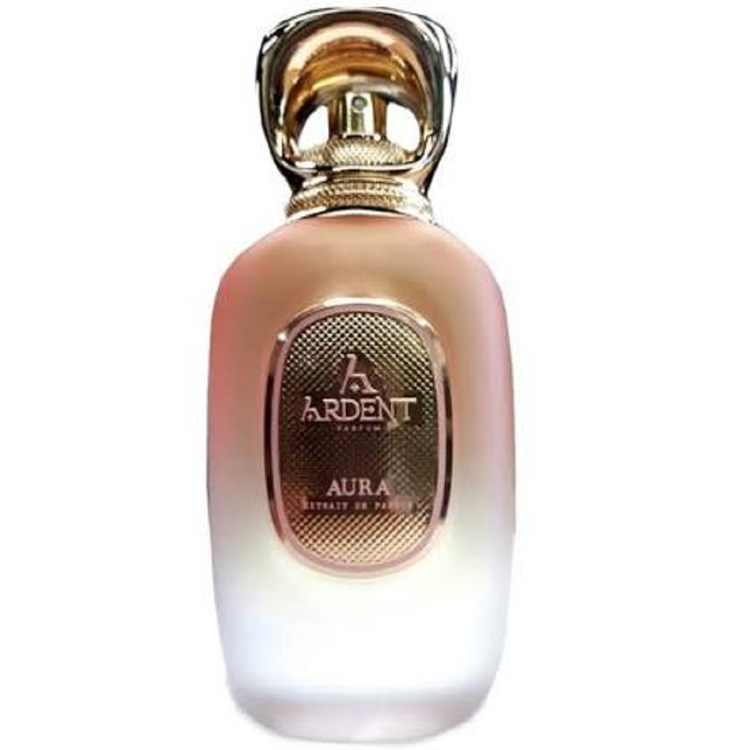 عطرادکلن یونیسکس آردنت آئورا 90 میل (اورجینال)