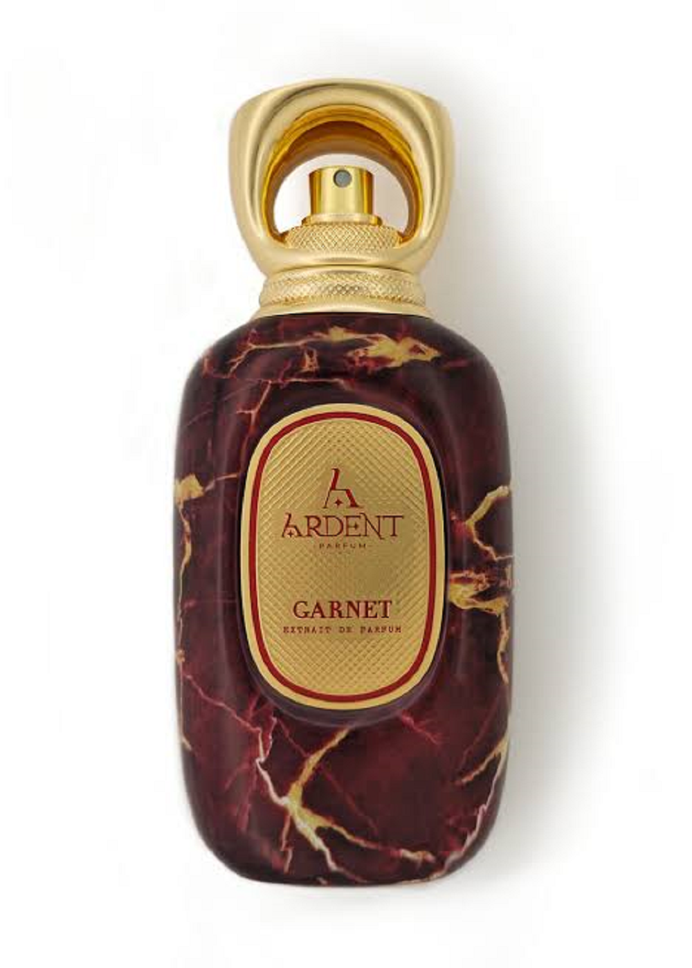عطر ادکلن یونیسکس آردنت گارنت 90 میل (اورجینال)