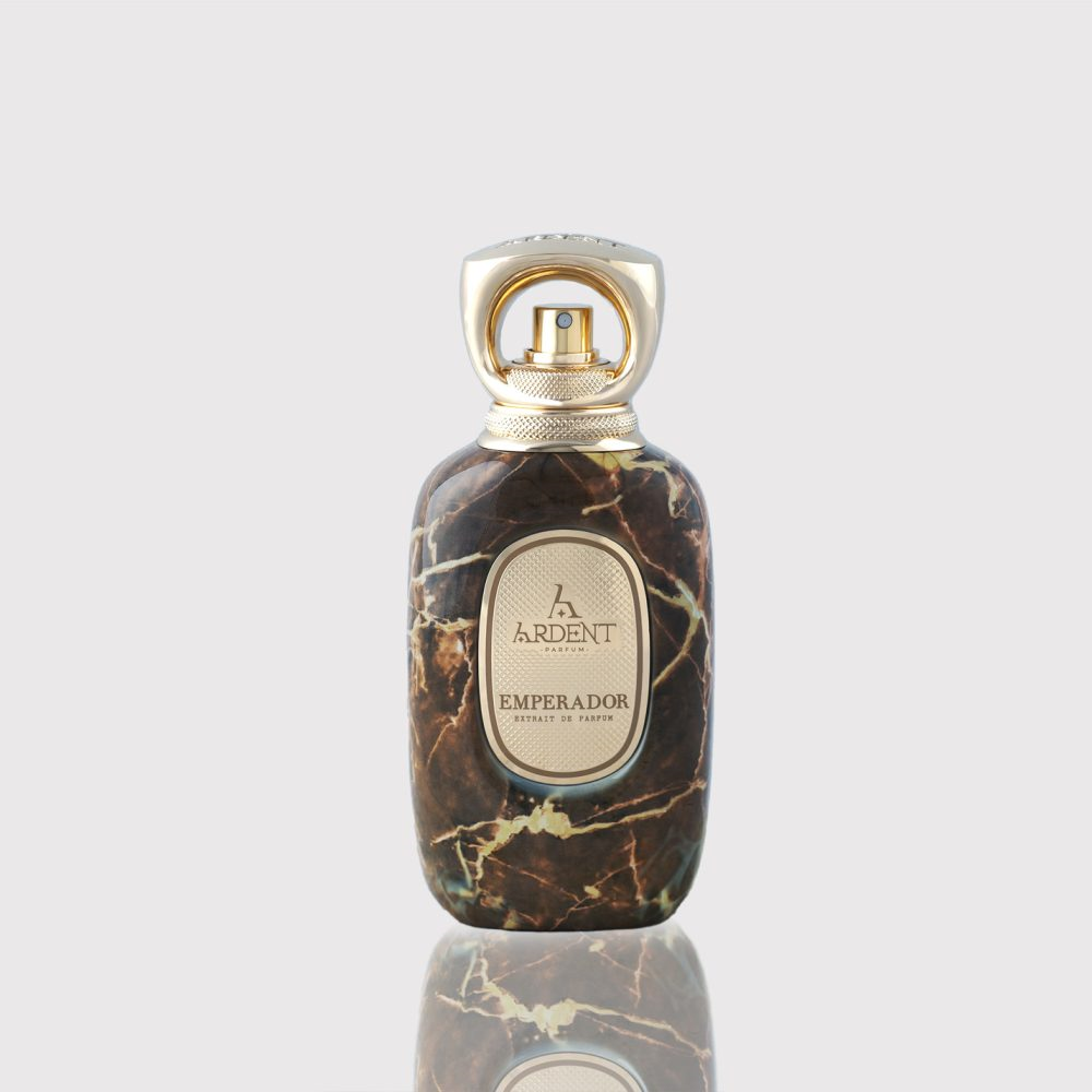 عطر ادکلن  یونیسکس امپرادور آردنت 90 میل (اورجینال)