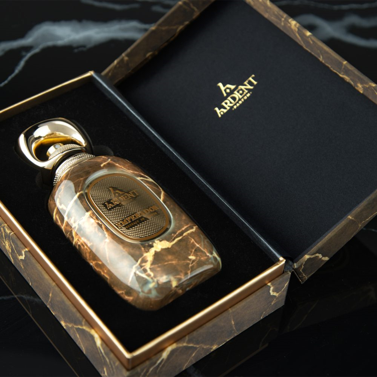 عطر ادکلن یونیسکس امپرادور آردنت 90 میل (اورجینال)