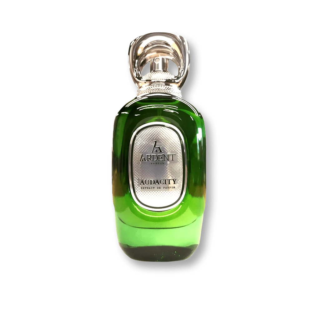 عطر ادکلن یونیسکس اوداسیتی آردنت 90 میل(اورجینال)
