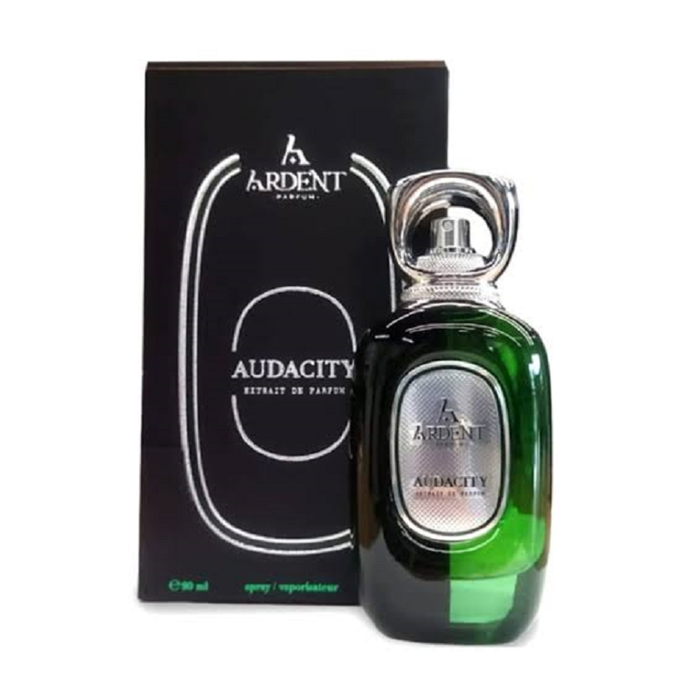 عطر ادکلن یونیسکس اوداسیتی آردنت 90 میل(اورجینال)