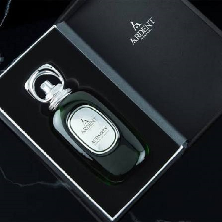 عطر ادکلن یونیسکس اوداسیتی آردنت 90 میل(اورجینال)