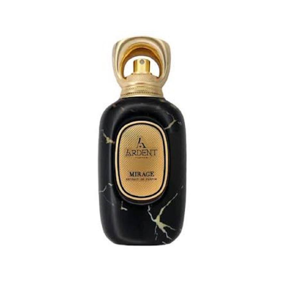 عطر ادکلن یونیسکس آردنت میریج 90 میل (اورجینال)