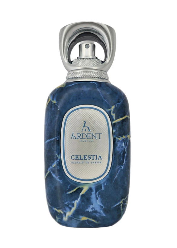 عطر ادکلن یونیسکس سلستیا آردنت 90 میل (اورجینال)