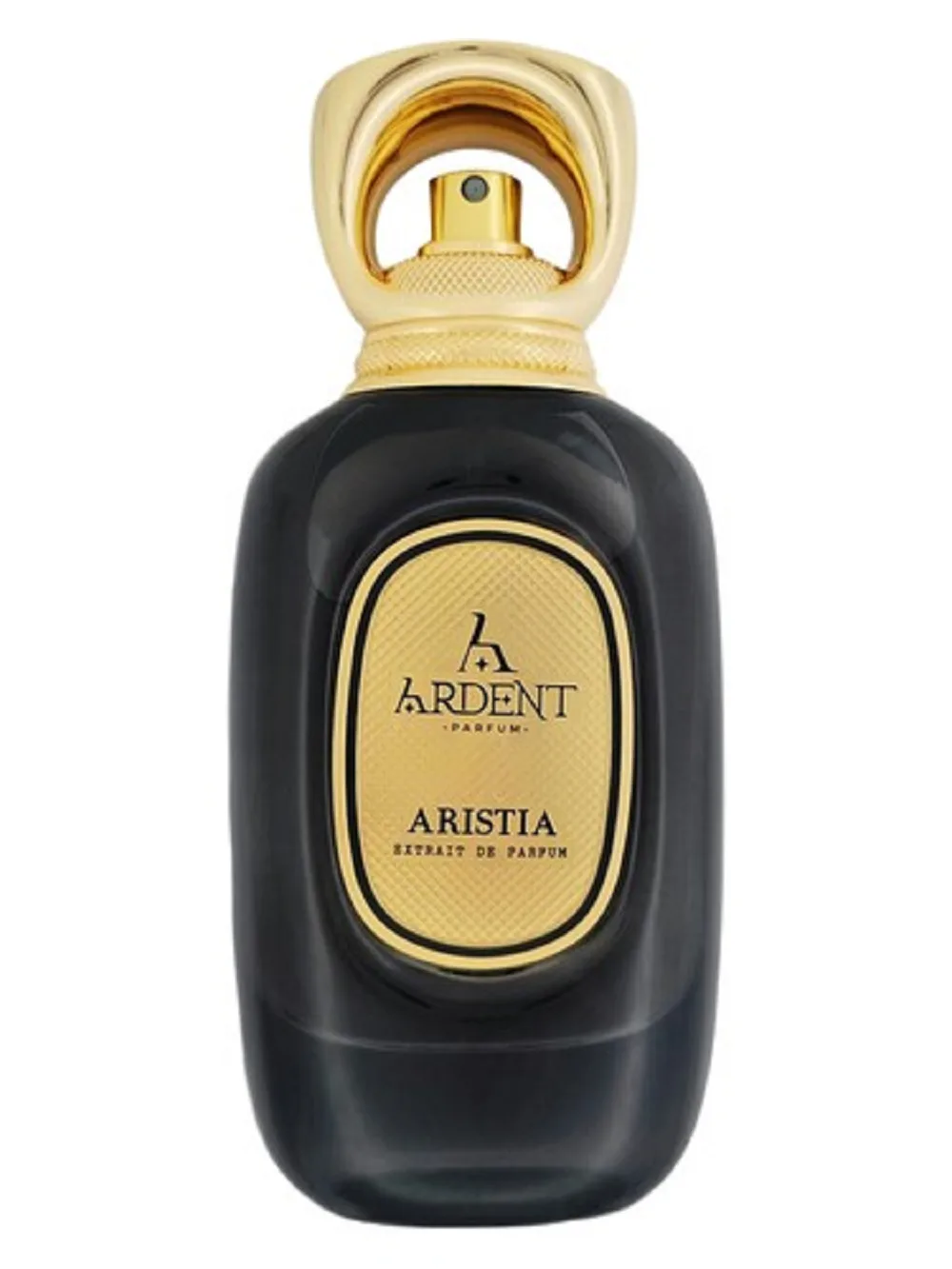 عطر ادکلن یونیسکس آردنت آریستا 90 میل (اورجینال)