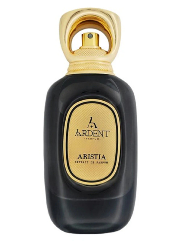 عطر ادکلن یونیسکس آردنت آریستا 90 میل (اورجینال)