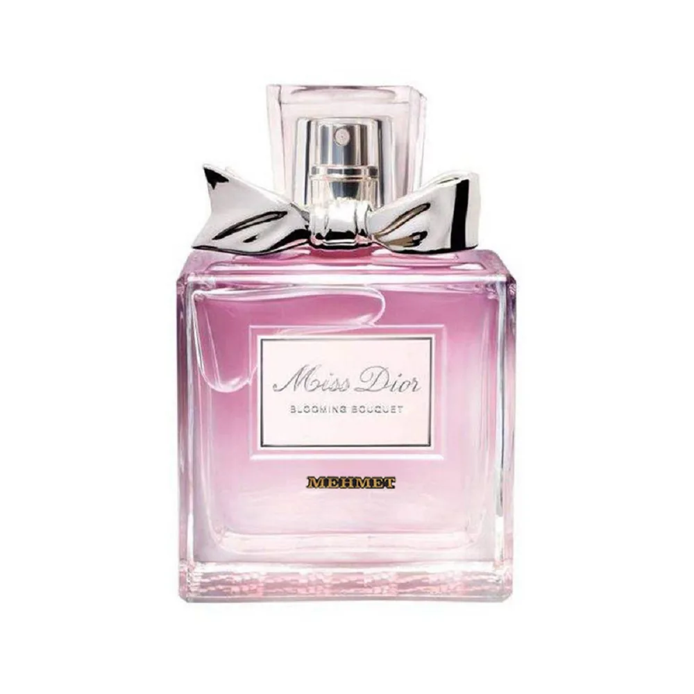 عطرادکلن  زنانه میس دیور 100 میل (مستر کوالیتی)