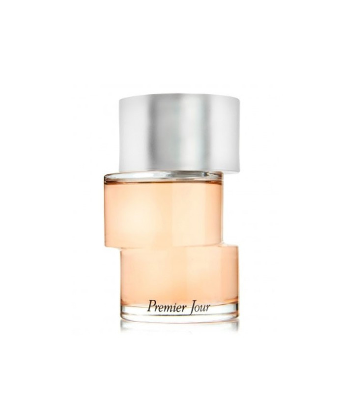 عطرادکلن زنانه نینا ریچی پرمیرژور 100 میل(اورجینال)