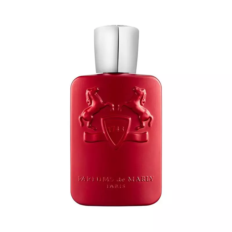 عطر مارلی کالان-کیلان یونیسکس 125 میل (اورجینال)