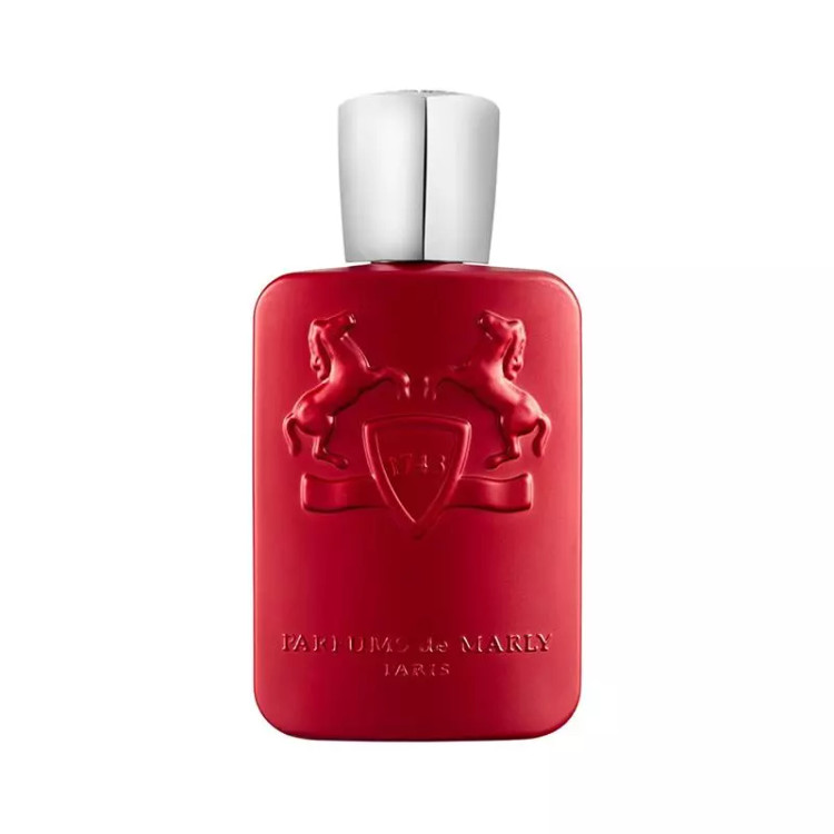 عطر مارلی کالان-کیلان یونیسکس 125 میل (اورجینال)