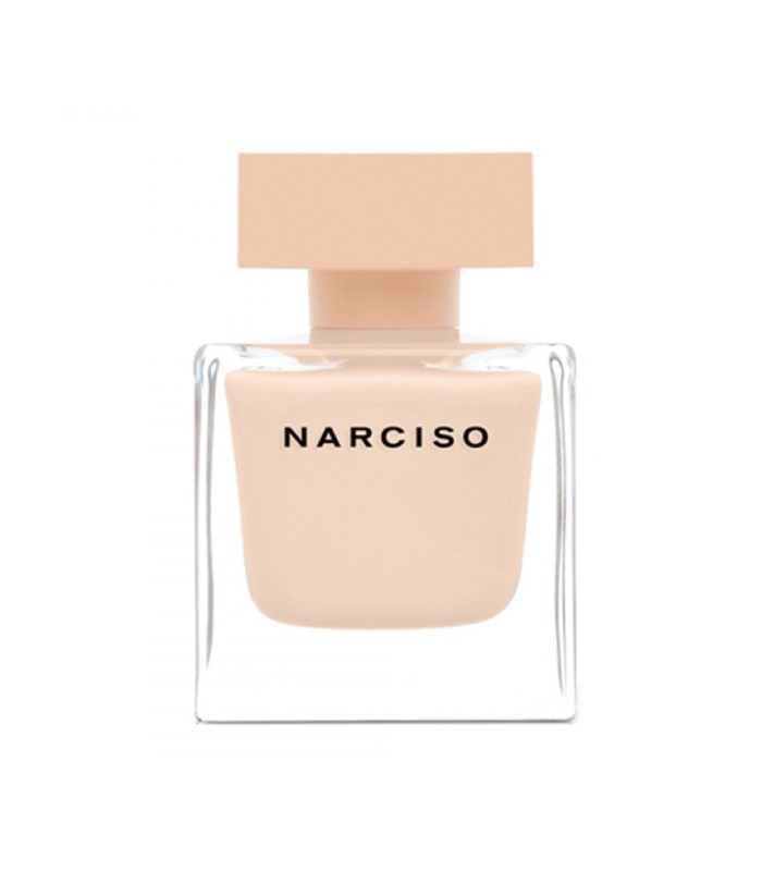 عطر ادکلن زنانه  نارسیسو رودریگز مدل پودری 90 میل (اورجینال)