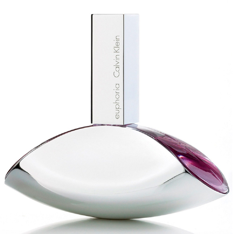 عطر ادکلن زنانه افوربیا کلین کلوین 100 میل (اورجینال)