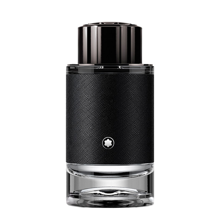 عطر ادکلن مردانه مونت بلنک اکسپلورر 100 میل (اورجینال)