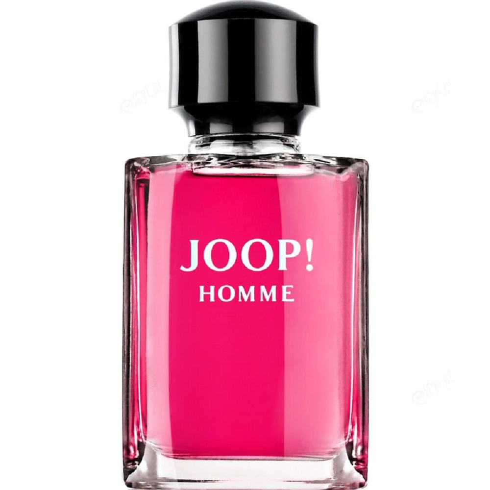 عطر ادکلن جوپ هوم مردانه 125 میل (اورجینال)