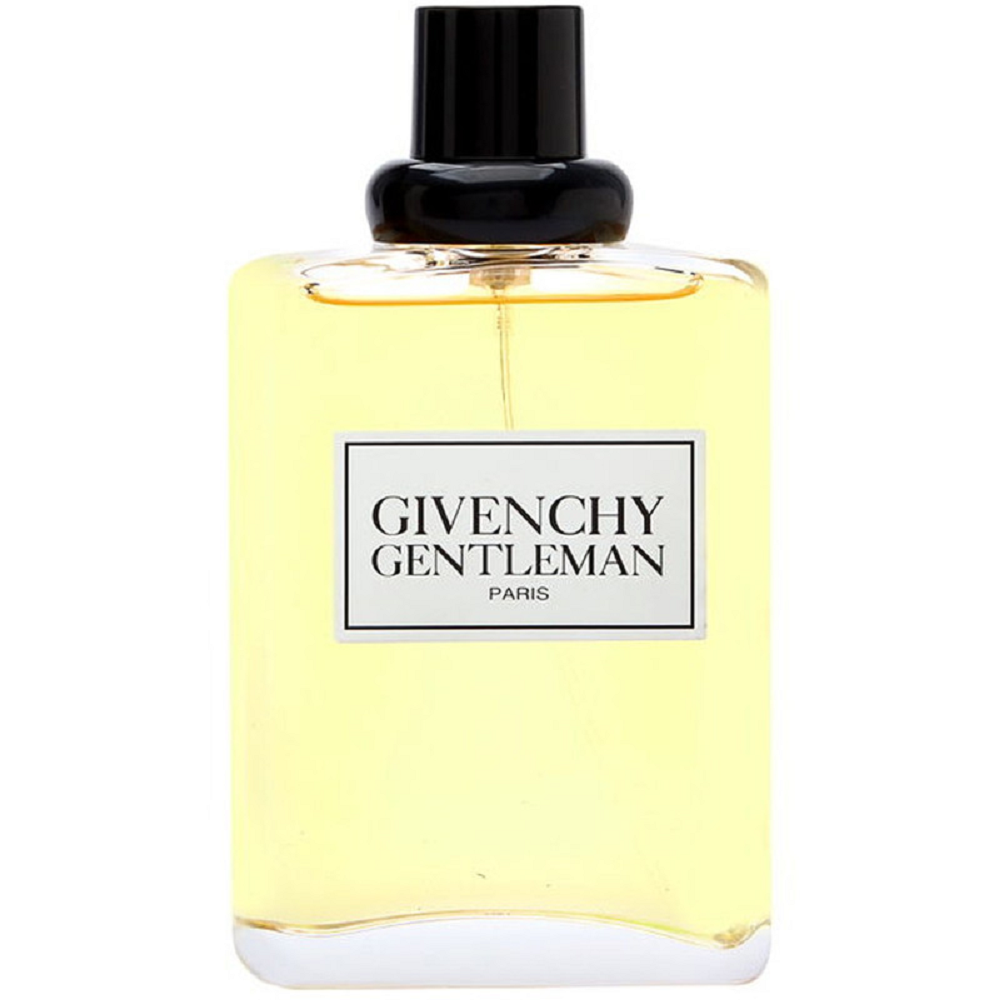 عطر ادکلن  مردانه جیوانچی جنتلمن 100 میل (اورجینال)